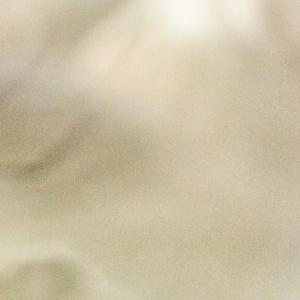 M-N Caron ''Comme l'edelweis''